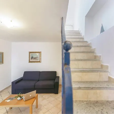 Apartamento Sopravento - Gioia Apartments *