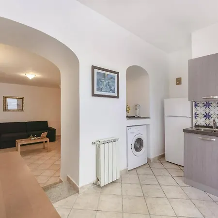 Sopravento - Gioia Apartments * Procida