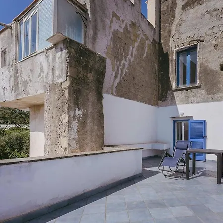 Apartamento Sopravento - Gioia Apartments *